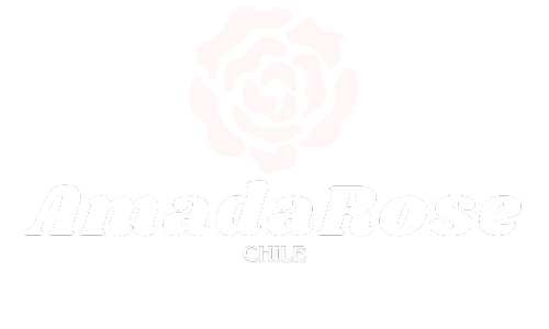 AmadaRoseCL